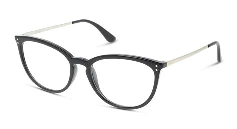 oprawki dior vision express